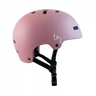 Women's Ivy Graphic Design Skate Helmet