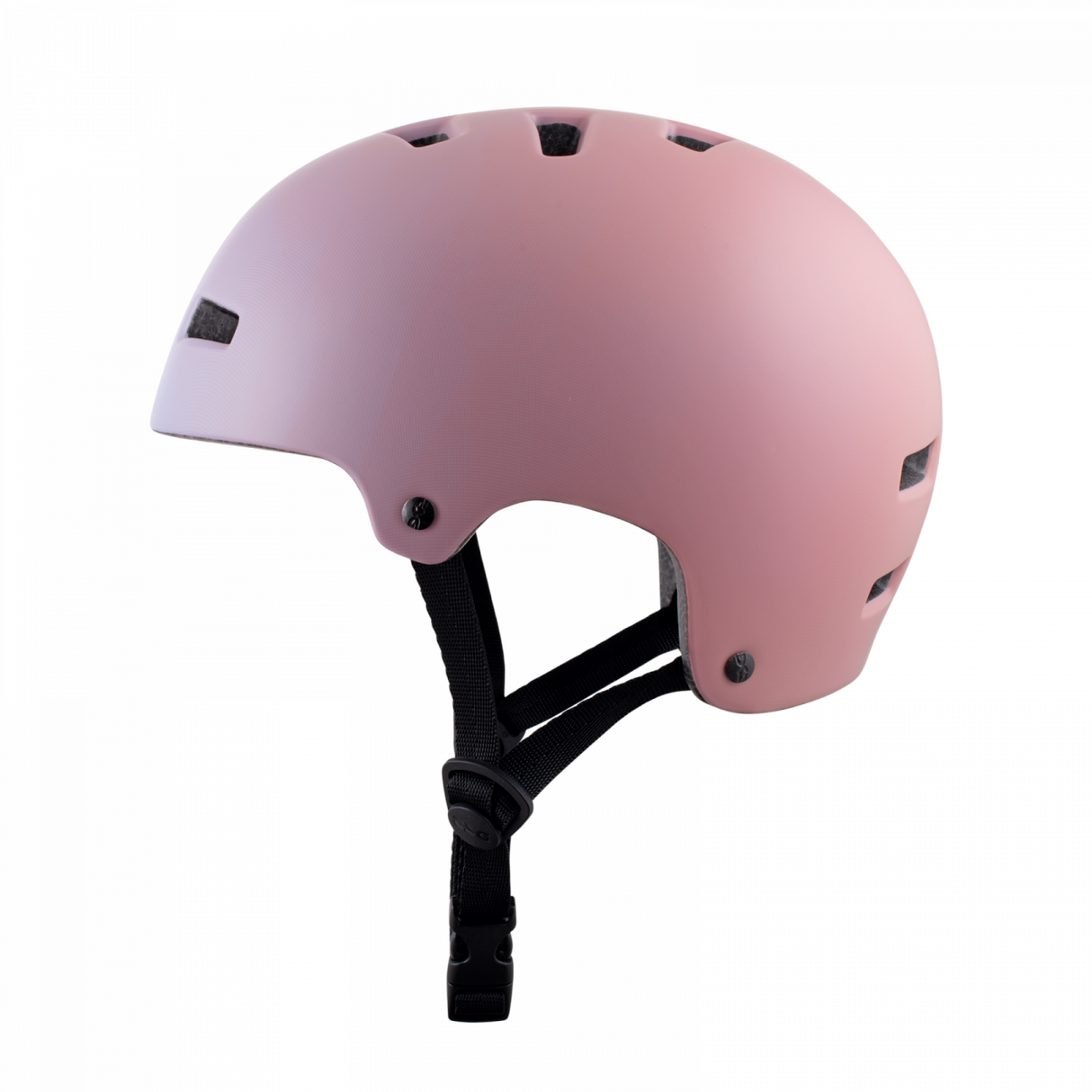 Women's Ivy Graphic Design Skate Helmet