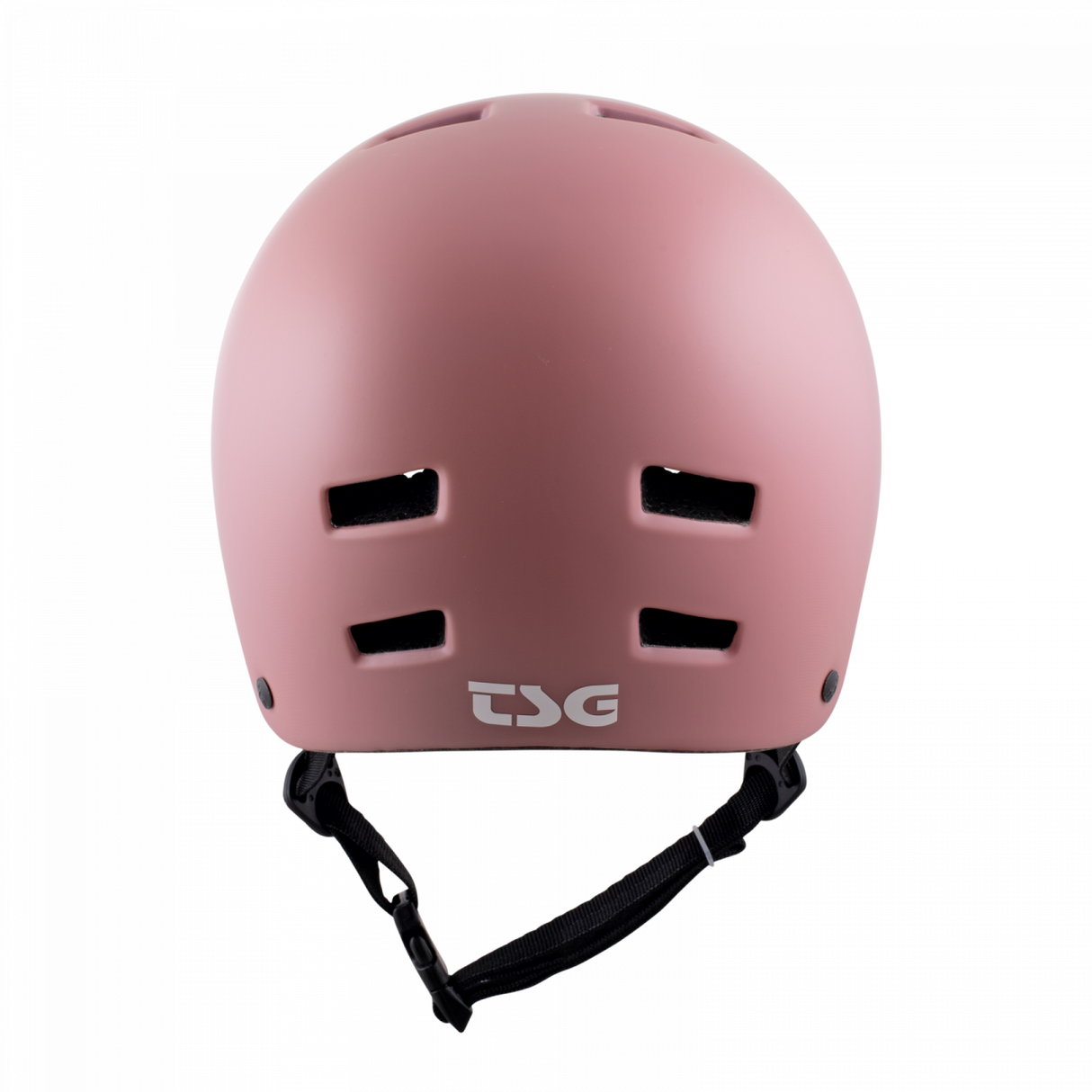 Women's Ivy Graphic Design Skate Helmet