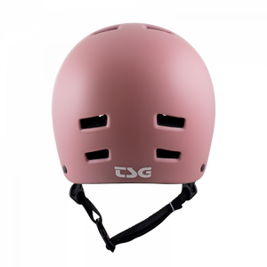 Women's Ivy Graphic Design Skate Helmet