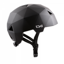 GEO Solid Skateboard Helmet