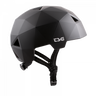 GEO Solid Skateboard Helmet