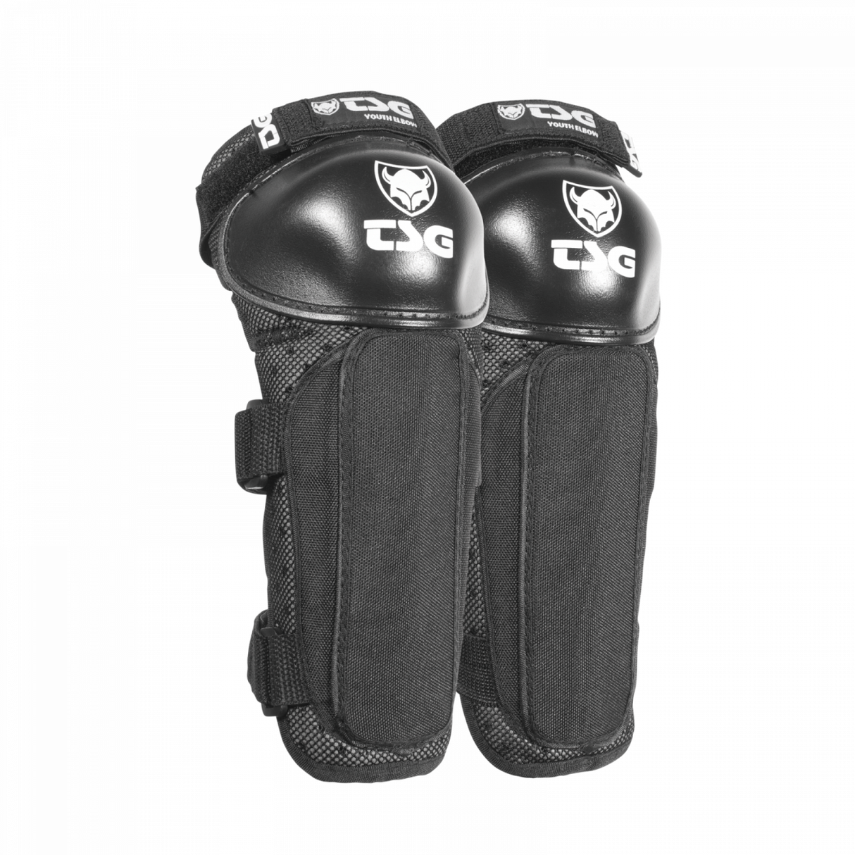 Youth Elbow Protection