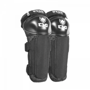 Youth Elbow Protection