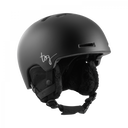 Women's Cosma 2.0 Snowboard Helmet 2025