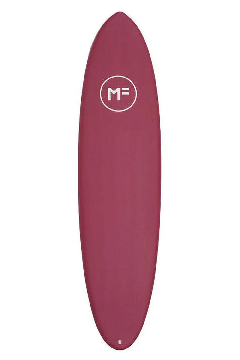 Ally Cat Softtop Surfboard