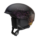Method Pro Mips® Snowboard Helmet 2027