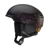 Method Pro Mips® Snowboard Helmet 2027