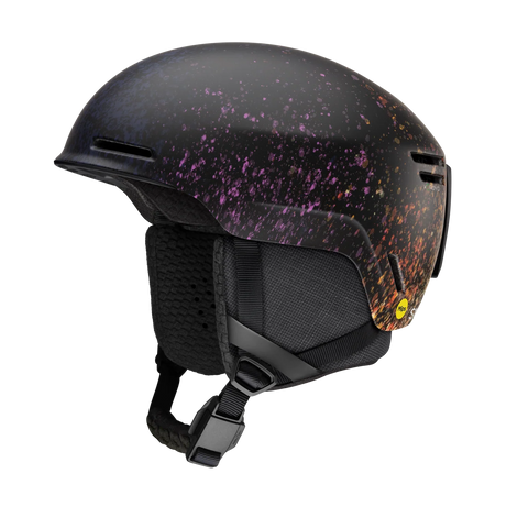 Method Pro Mips® Snowboard Helmet 2027