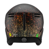 Method Pro Mips® Snowboard Helmet 2027