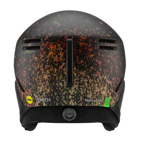 Method Pro Mips® Snowboard Helmet 2027