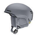 Method Pro Mips® Snowboard Helmet 2027