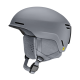 Method Pro Mips® Snowboard Helmet 2027