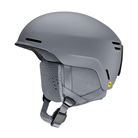 Method Pro Mips® Snowboard Helmet 2027