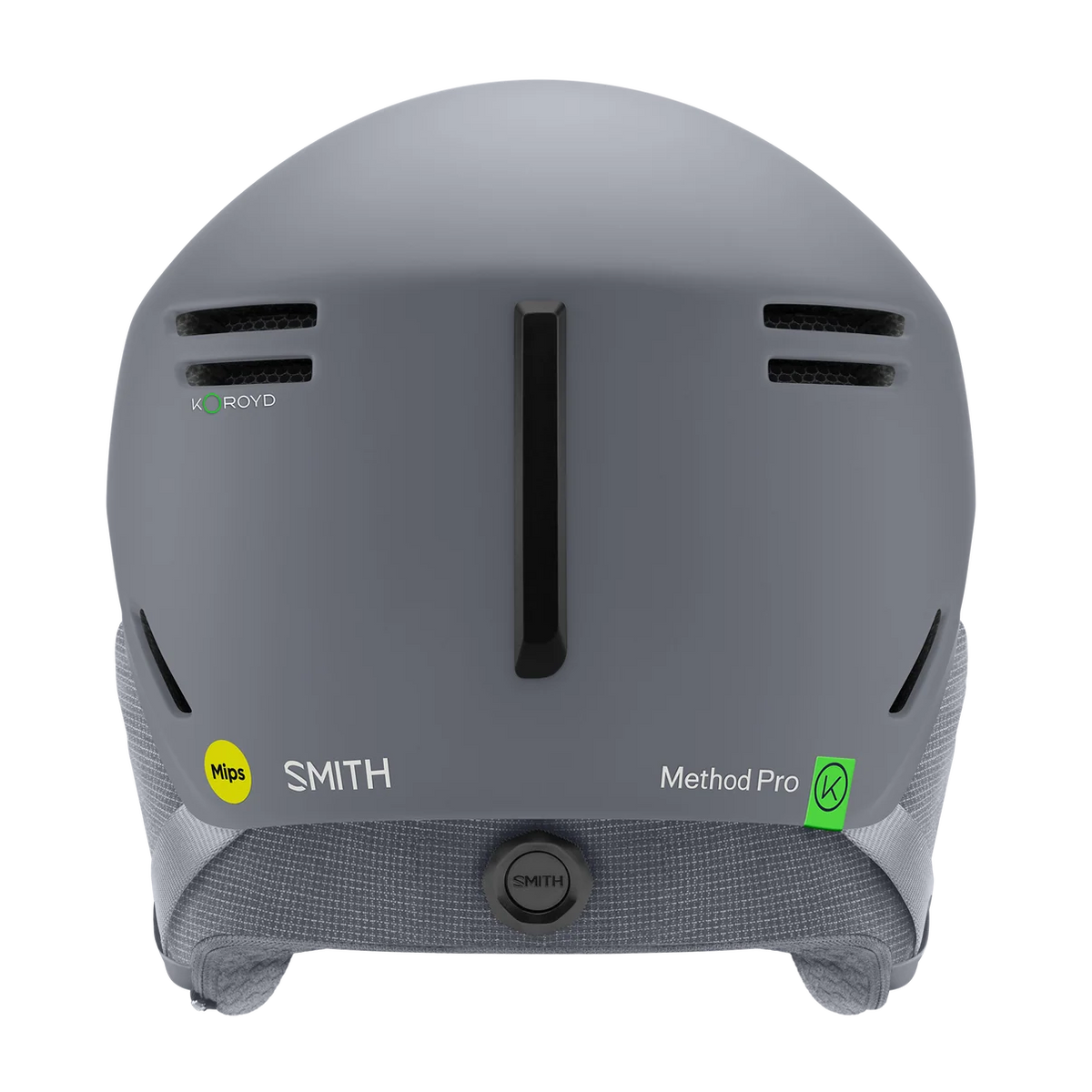 Method Pro Mips® Snowboard Helmet 2027