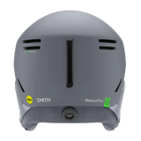 Method Pro Mips® Snowboard Helmet 2027