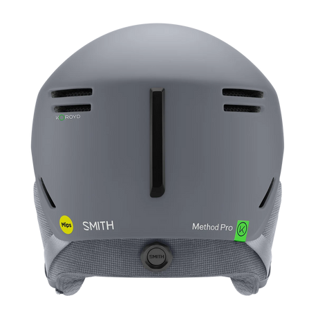 Method Pro Mips® Snowboard Helmet 2027
