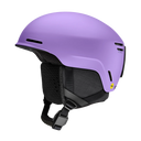 Method Pro Mips® Snowboard Helmet 2027