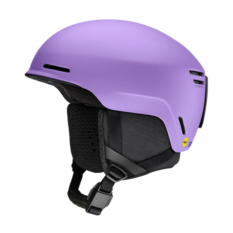 Method Pro Mips® Snowboard Helmet 2027
