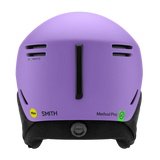 Method Pro Mips® Snowboard Helmet 2027