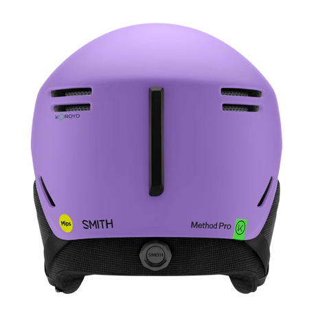 Method Pro Mips® Snowboard Helmet 2027