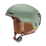 Method Pro Mips® Snowboard Helmet 2027