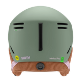 Method Pro Mips® Snowboard Helmet 2027