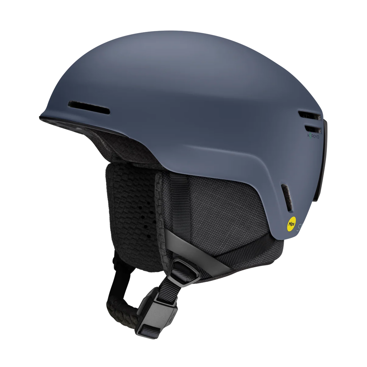 Method Pro Mips® Snowboard Helmet 2027