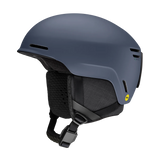 Method Pro Mips® Snowboard Helmet 2027