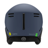 Method Pro Mips® Snowboard Helmet 2027