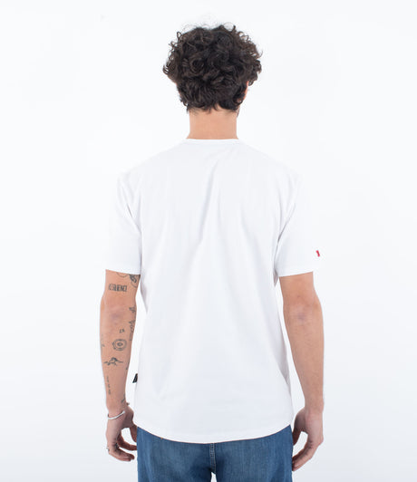 Kai Lenny Logo T-Shirt