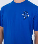 x Kai Lenny Hawaï Ocean T-Shirt