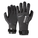 5mm Supreme Precurved 5-Finger Glove