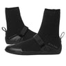 3mm Ease Boot Round Toe Surf Boot