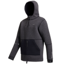 3mm Voltage Sweat Neoprene Hoodie