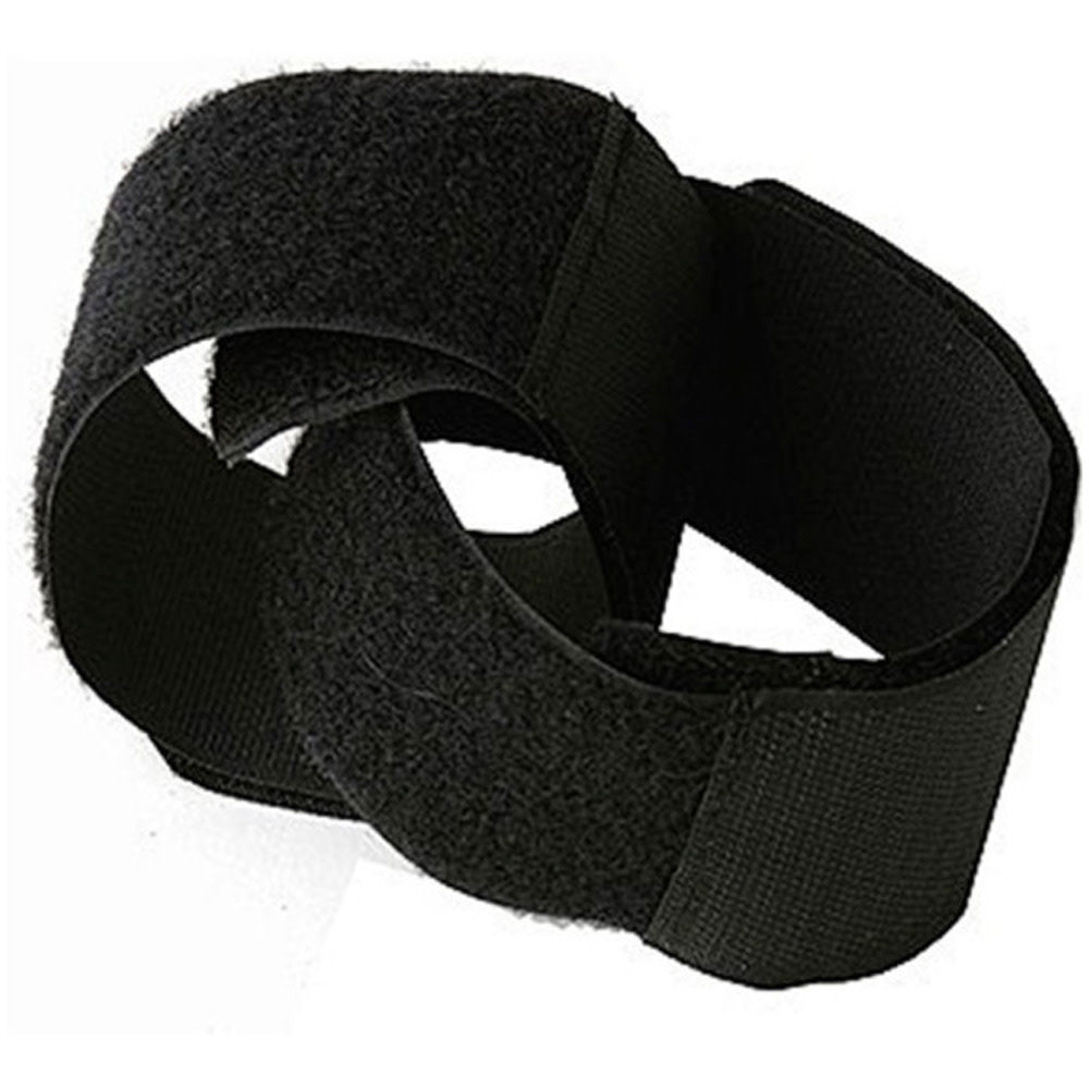 Wetsuit Velcro Leg Strap (Set)
