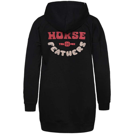 Women's Naava Zip Hoodie