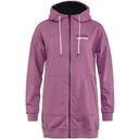 Women's Naava Zip Hoodie