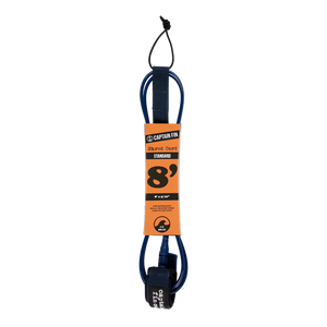 8'' Shred Cord Standard