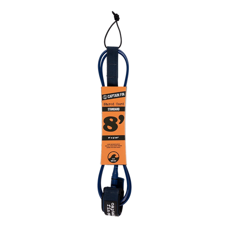 8'' Shred Cord Standard
