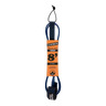 8'' Shred Cord Standard