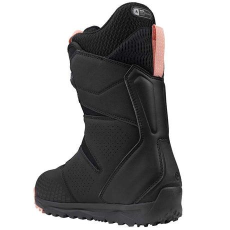 Women's Altai Snowboard Boot