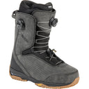Chase BOA Snowboard Boots