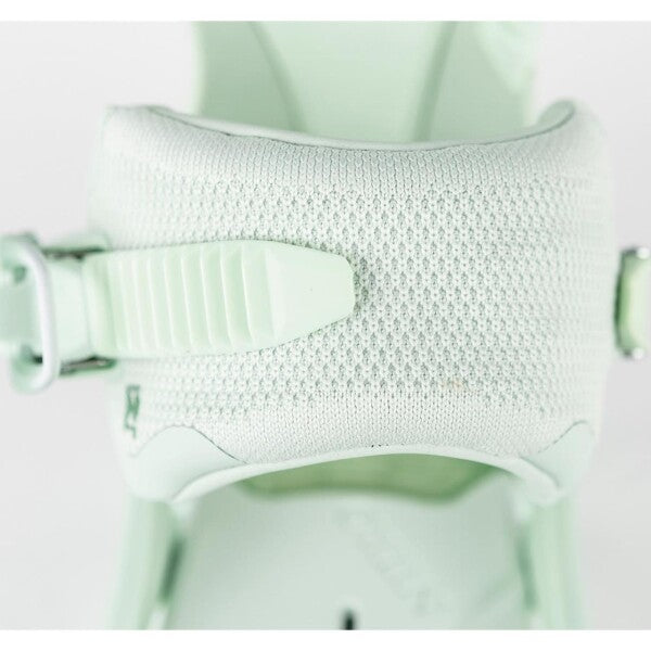 Women's Poison  Snowboard Bindings