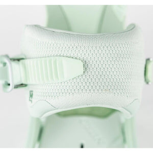Women's Poison  Snowboard Bindings