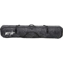 Cargo Padded Snowboardbag