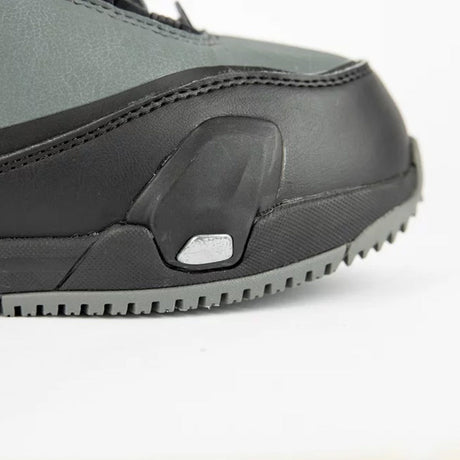 Women's Cave TLS Step On Snowboard Boots