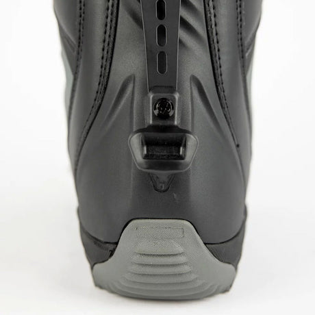 Women's Cave TLS Step On Snowboard Boots