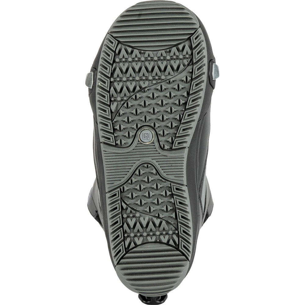 Women's Cave TLS Step On Snowboard Boots
