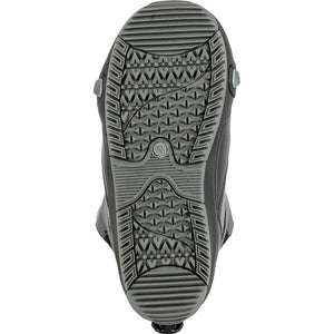 Women's Cave TLS Step On Snowboard Boots